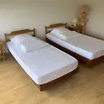 Lägenhet 2 Pieces Avec Piscine Pour 4 Personnes - Fr-1-731-116
